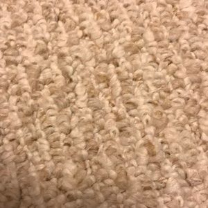 Meet your Posher, Yaser